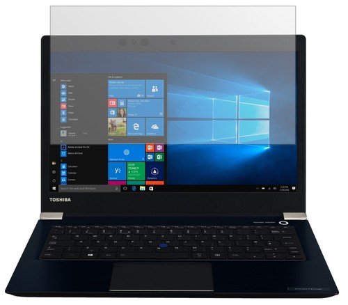 Schutzfolie für toshiba - für,