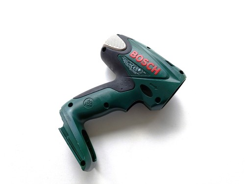 Bosch 600 j56 - bosch, 403