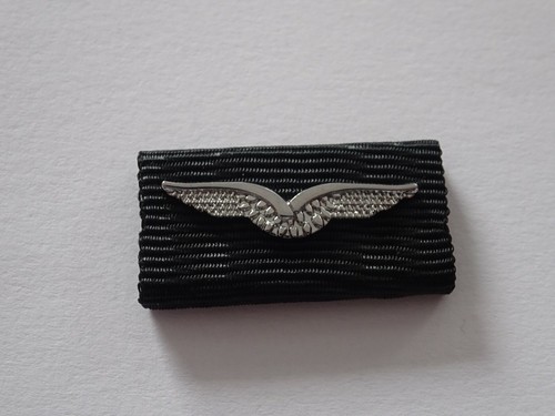 Bundeswehr luftwaffen - bundeswehr,