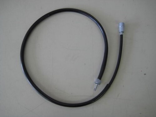 Tachowelle 500 550 - tachowelle, 500/550