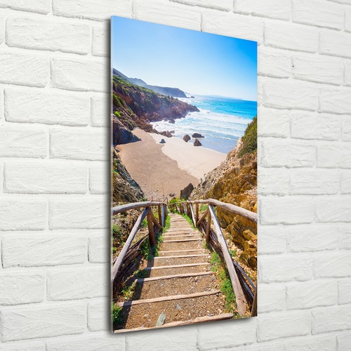 Wandbild kunst druck auf - wandbild, kunst-druck