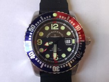 Zeno watch basel - zeno,