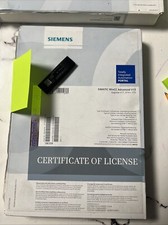 Siemens Simatic WinCC Advanced