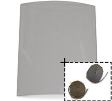 Sichtscheibe A für Jydepejsen