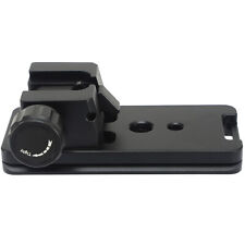 Objektiv Ersatz Fuß Stativ