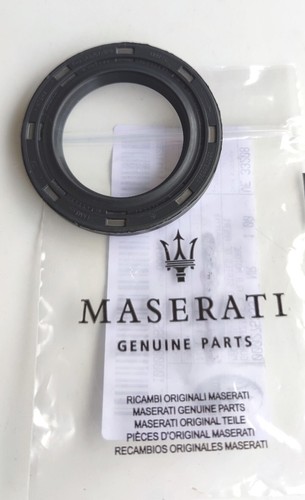 Maserati levante ghibli - maserati, qp