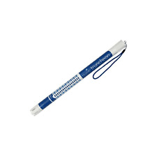 Bluelab Truncheon V2