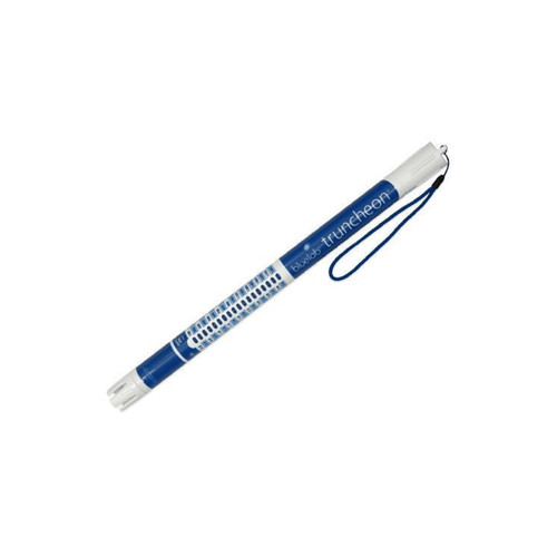 Bluelab truncheon - bluelab,