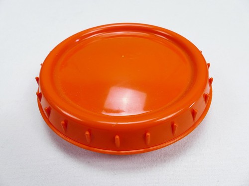Ww2 wehrmacht dose orange - ww2,