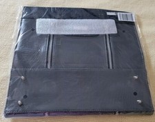 Miche Bag Classic Cover dunkel