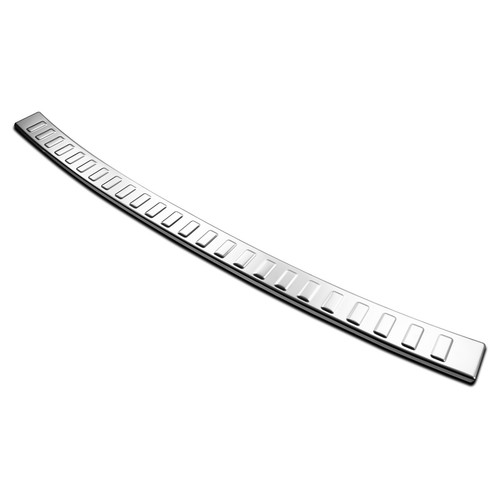 Ladekantenschutz für seat - ladekantenschutz,