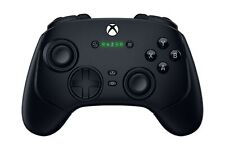 Razer Wolverine V3 Pro -