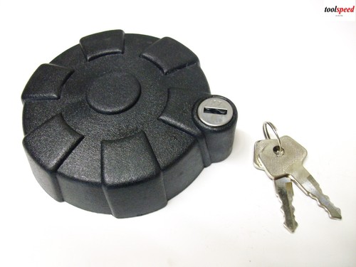 Tankdeckel yamaha lc - dt, 80