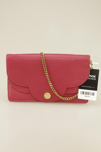 See chloe handtasche damen - handtasche,