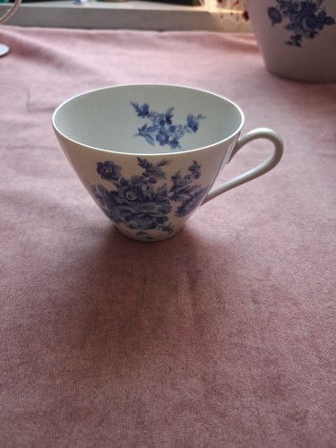 Tasse alboth kaiser mit - ,