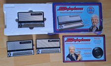 Stylophone original pocket - stylophone,