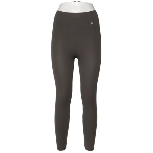 Calzedonia sportleggings - calzedonia,,