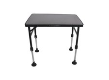 Carp spirit bivvy table mega - carp,