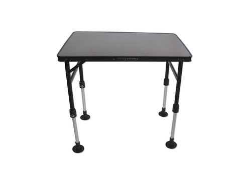 Carp spirit bivvy table - carp, mega