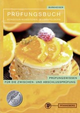 Prüfungsbuch