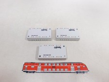 Märklin digital H0 AC 3x 6083