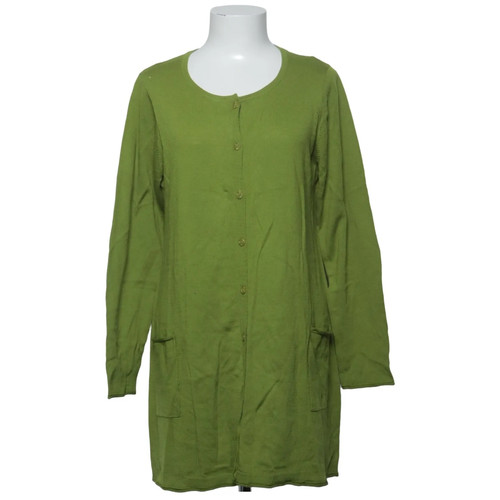 Gudrun sjödén strickjacke - gudrun,