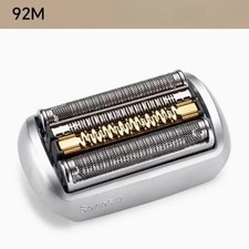 NEU Scherkopf Für BRAUN