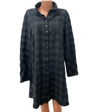 ELEMENTE CLEMENTE by OSKA