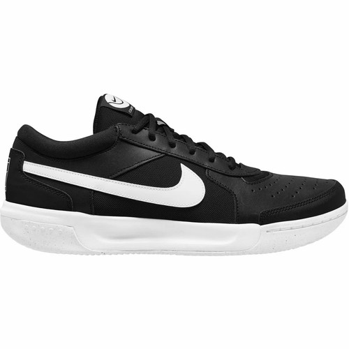 Neu nike wmns - nike, air