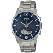 CASIO Wave Ceptor