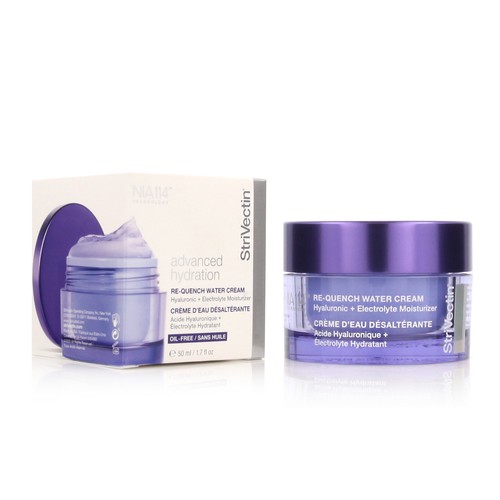 Strivectin advanced hydration - strivectin,