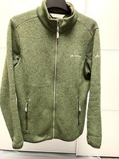 Outdoor Fleece Jacke von VAUDE