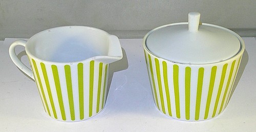 Melitta milch zucker - milch,