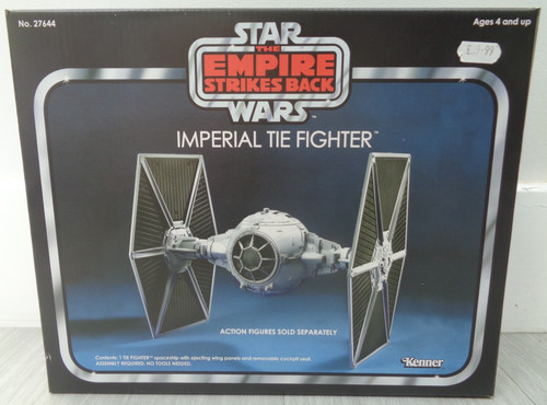 Star wars imperial - star,