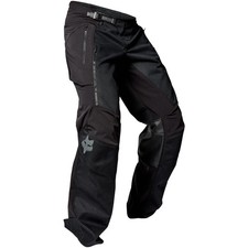 Fox cross hose ranger - cross, off
