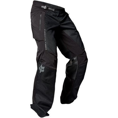 Fox cross hose - hose, ranger
