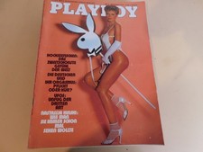Playboy 09/1978