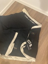 Eskadron Abschwitzdecke