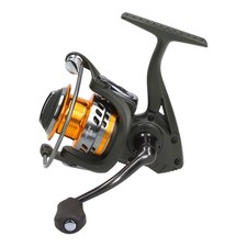 Cormoran i-Cor 2PiF 2000