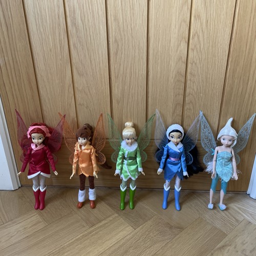 Disney store geheimnis der - store,
