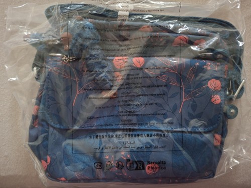 Kipling zia summer neu - kipling,