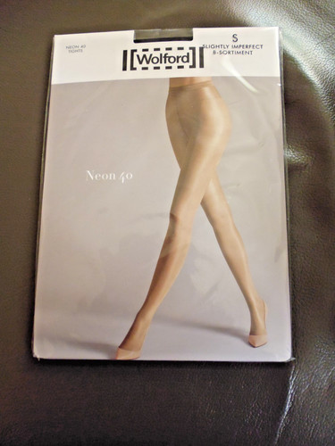 Wolford damen strumpfhose - wolford,