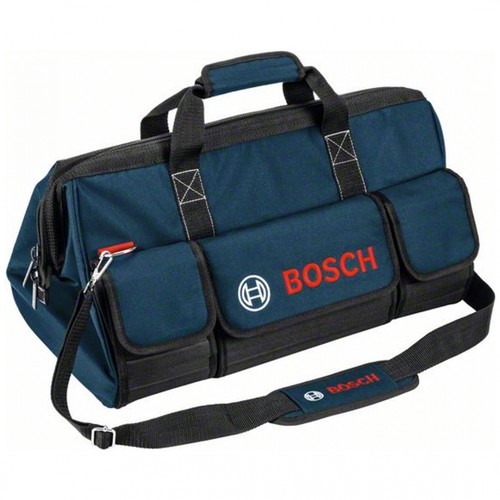 Bosch professional - bosch,