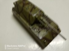 CAN.DO/Dragon? Panzer Maus