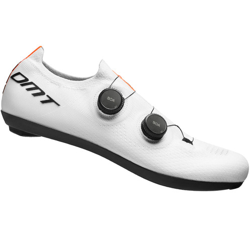 Dmt kr0 knit road - kr0,