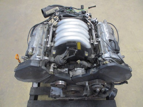 Alf motor 121kw - motor,