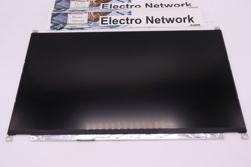 Asus vivobook f515k lcd - vivobook,