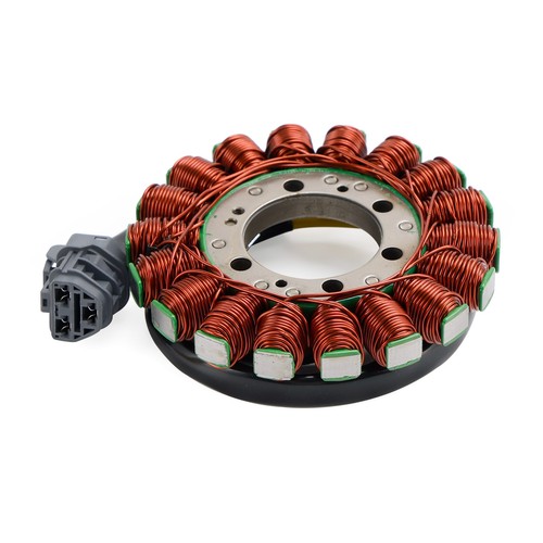 Lichtmaschine stator für - lichtmaschine,