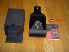 SWISS MILITARY HERREN