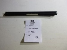 Chrysler LEBARON Cabrio 1987-1995 Dichtung Dichtleiste Halter Verdeck 4396310